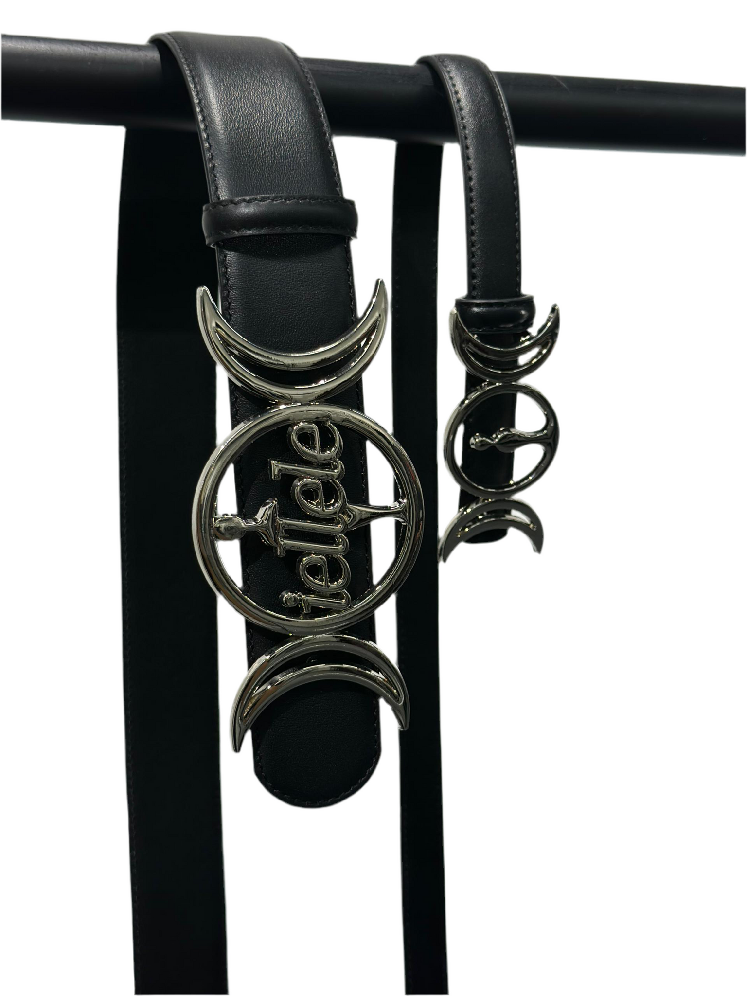 Architectural Grey Coat – Limited Capsule