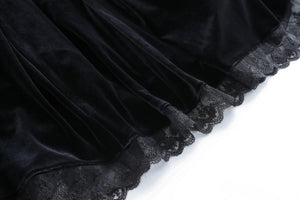 Victorian Dress
